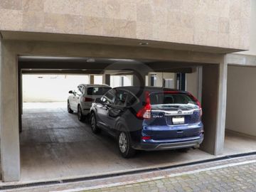 Division del norte, Lomas de memetla Departamento en venta en El Yaqui