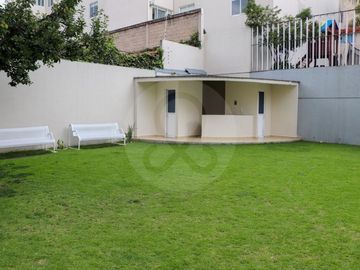 Division del norte, Lomas de memetla Departamento en venta en El Yaqui