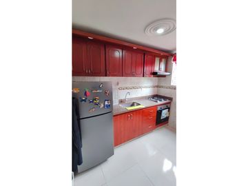 Casa en Venta en Suba - Bogotá