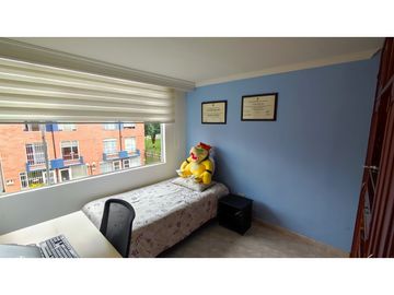 Casa en Venta en Suba - Bogotá