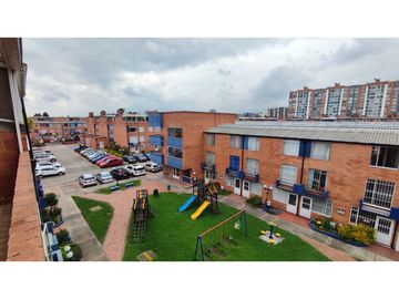 Casa en Venta en Suba - Bogotá