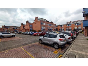 Casa en Venta en Suba - Bogotá
