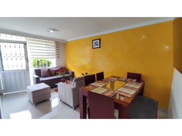 Casa en Venta en Suba - Bogotá