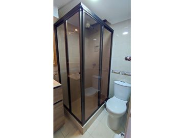 Casa en Venta en Suba - Bogotá