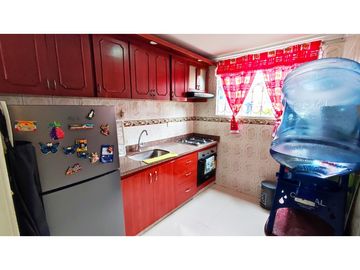 Casa en Venta en Suba - Bogotá