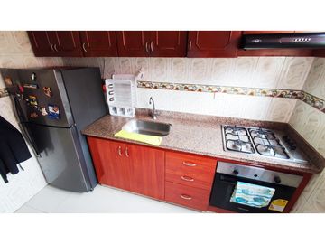 Casa en Venta en Suba - Bogotá