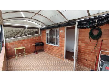 Casa en Venta en Suba - Bogotá