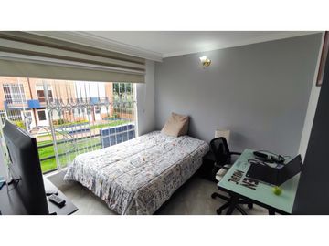 Casa en Venta en Suba - Bogotá