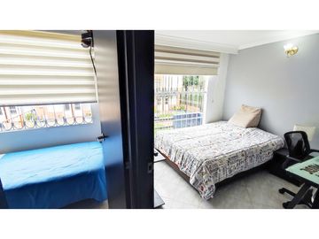 Casa en Venta en Suba - Bogotá