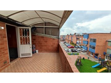 Casa en Venta en Suba - Bogotá