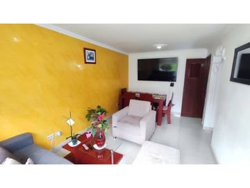 Casa en Venta en Suba - Bogotá