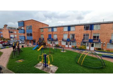 Casa en Venta en Suba - Bogotá