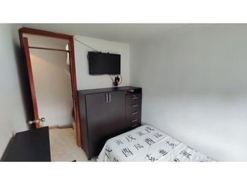 Casa en Venta en Suba - Bogotá