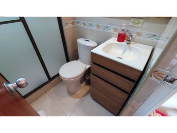 Casa en Venta en Suba - Bogotá