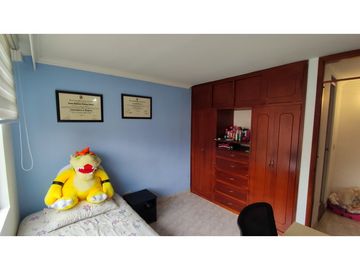 Casa en Venta en Suba - Bogotá