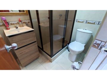 Casa en Venta en Suba - Bogotá