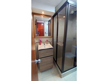 Casa en Venta en Suba - Bogotá