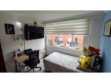 Casa en Venta en Suba - Bogotá