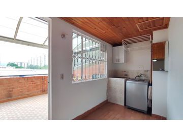 Casa en Venta en Suba - Bogotá