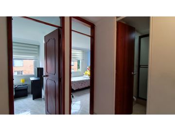 Casa en Venta en Suba - Bogotá