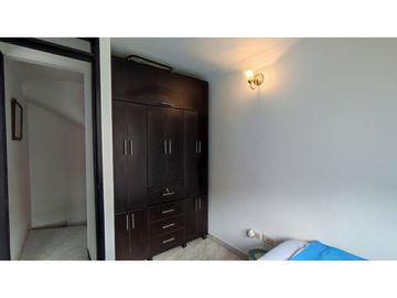 Casa en Venta en Suba - Bogotá