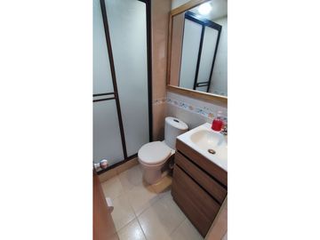 Casa en Venta en Suba - Bogotá