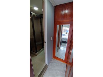 Casa en Venta en Suba - Bogotá