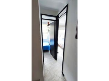 Casa en Venta en Suba - Bogotá