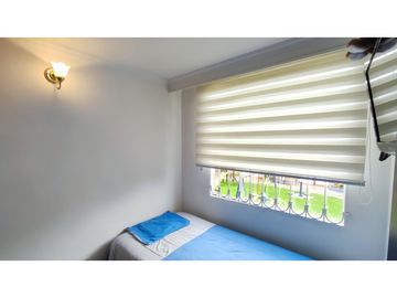 Casa en Venta en Suba - Bogotá