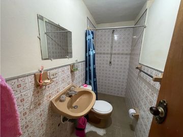 Casa Lote en Venta en San Javier - Medellin Antioquia