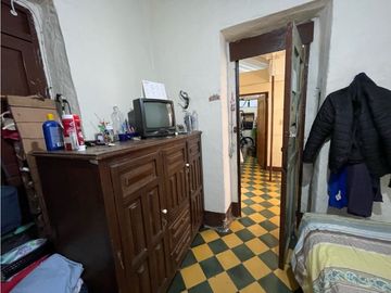 Casa Lote en Venta en San Javier - Medellin Antioquia