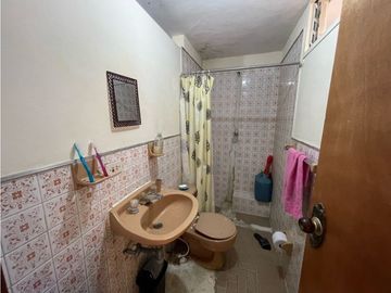 Casa Lote en Venta en San Javier - Medellin Antioquia