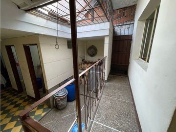 Casa Lote en Venta en San Javier - Medellin Antioquia