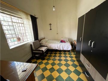 Casa Lote en Venta en San Javier - Medellin Antioquia