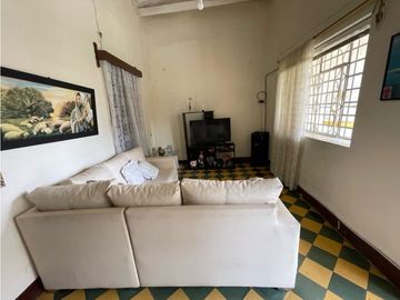 Casa Lote en Venta en San Javier - Medellin Antioquia