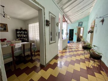 Casa en Venta en San Javier - Medellin