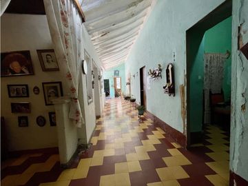 Casa en Venta en San Javier - Medellin