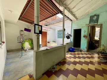 Casa en Venta en San Javier - Medellin