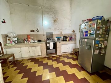Casa en Venta en San Javier - Medellin