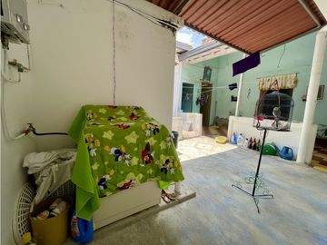 Casa en Venta en San Javier - Medellin