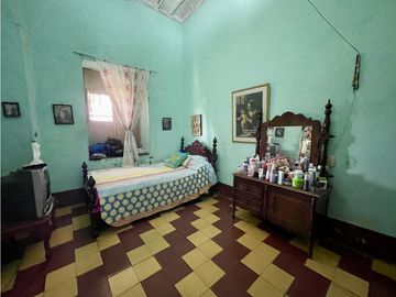 Casa en Venta en San Javier - Medellin