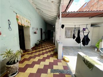 Casa en Venta en San Javier - Medellin