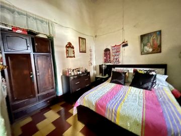 Casa en Venta en San Javier - Medellin