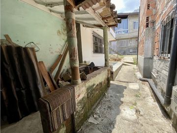 Casa en Venta en San Javier - Medellin