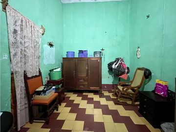 Casa en Venta en San Javier - Medellin