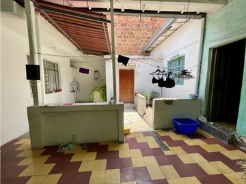 Casa en Venta en San Javier - Medellin