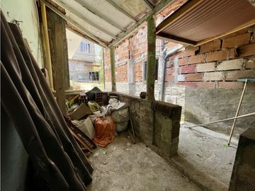 Casa en Venta en San Javier - Medellin