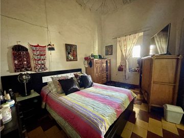 Casa en Venta en San Javier - Medellin