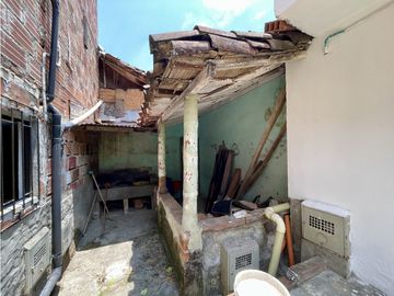 Casa en Venta en San Javier - Medellin