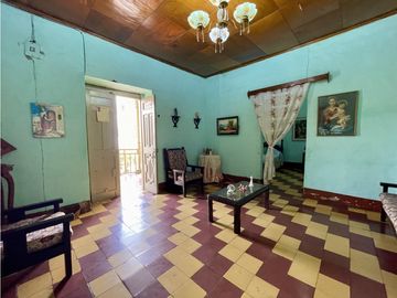 Casa en Venta en San Javier - Medellin